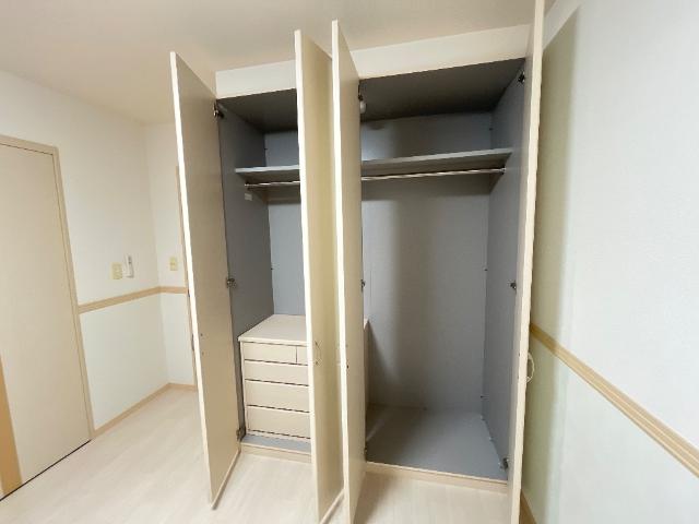 レインボーパレス その他12