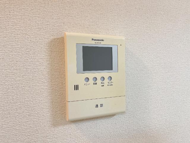 レインボーパレス その他13