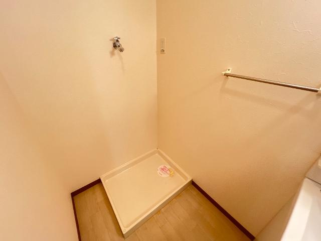 レインボーパレス その他14