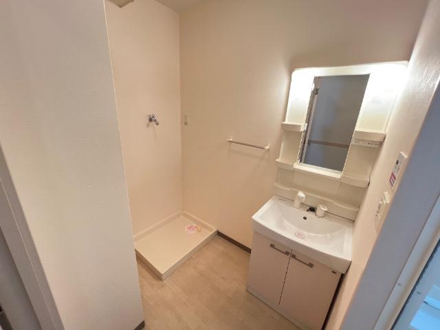 レインボーパレス その他15