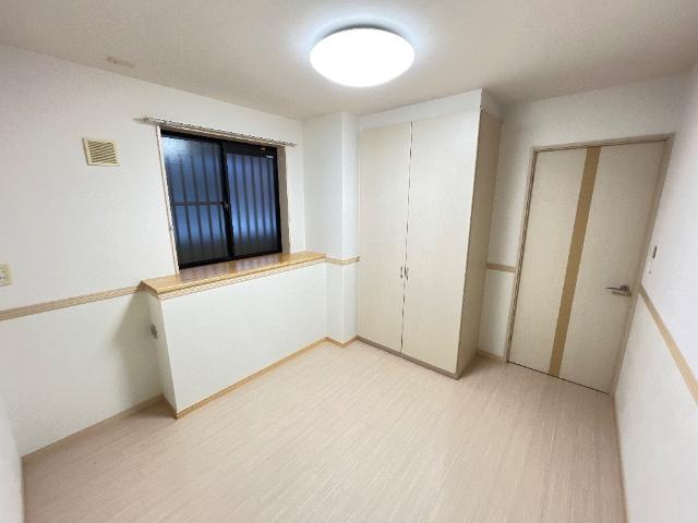 レインボーパレス その他16