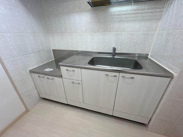 レインボーパレス その他1