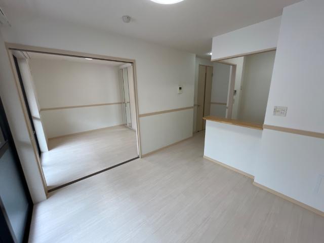 レインボーパレス その他2