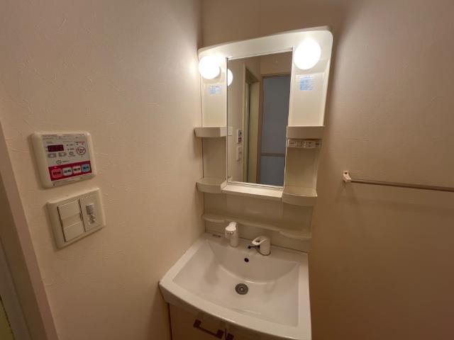 レインボーパレス その他4