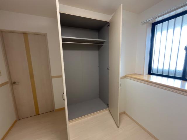 レインボーパレス その他5