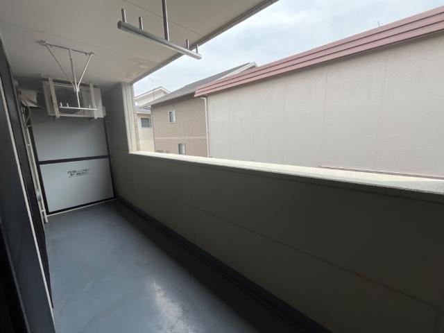 レインボーパレス その他6