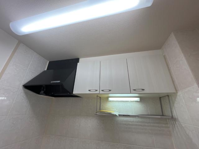 レインボーパレス その他7