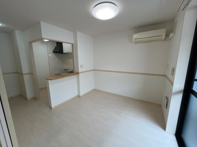 レインボーパレス その他8