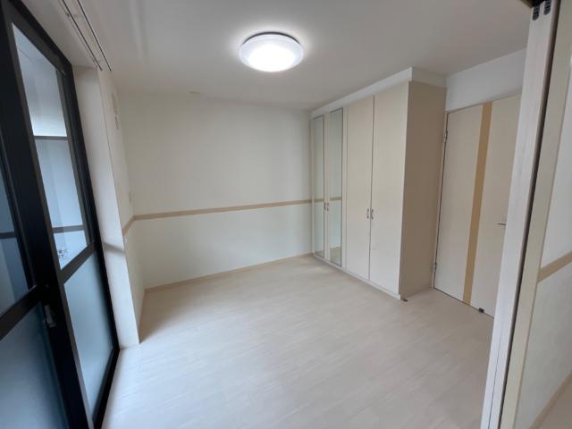 レインボーパレス その他9