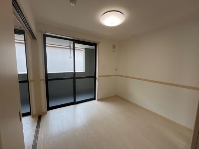 レインボーパレス その他11