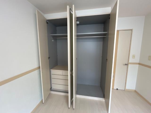 レインボーパレス その他12