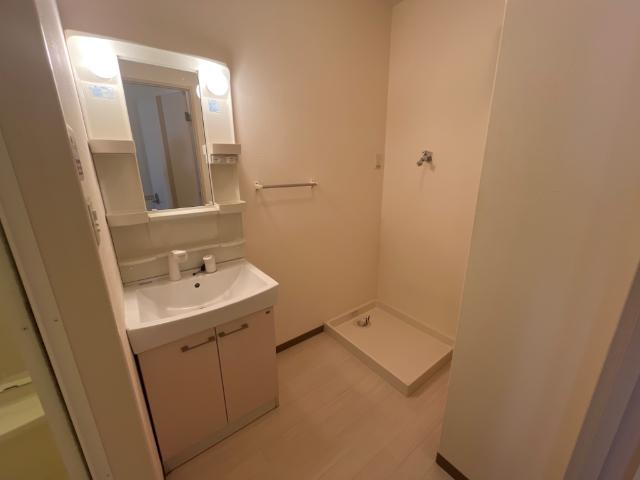 レインボーパレス その他13