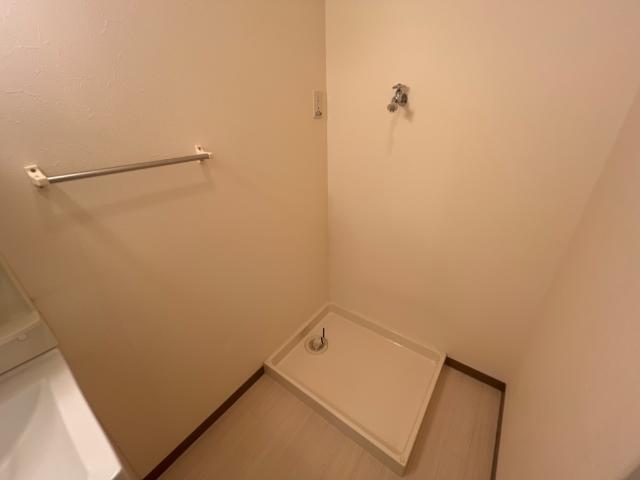 レインボーパレス その他14