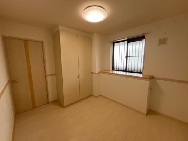 レインボーパレス その他15