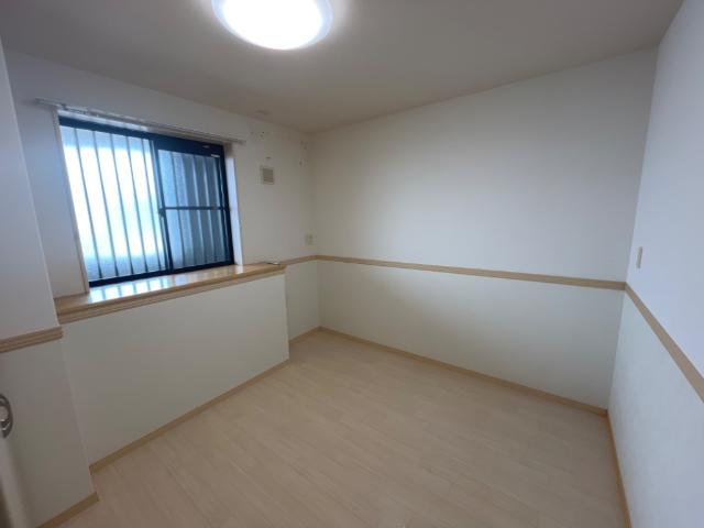 レインボーパレス その他16