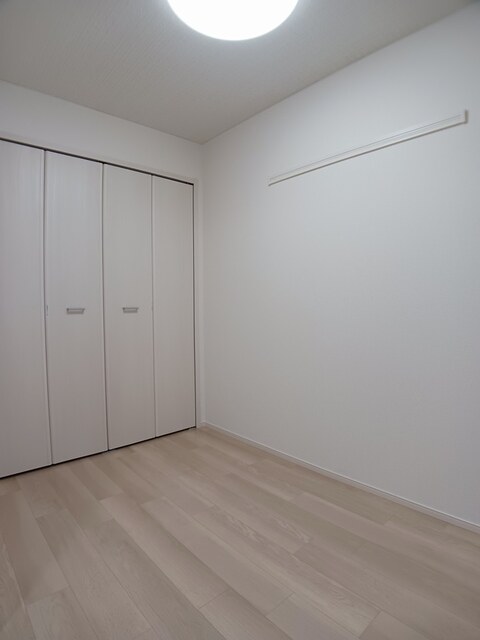 プラシードカーサＸＩ その他1