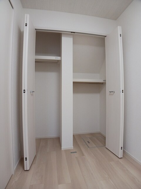 プラシードカーサＸＩ その他3