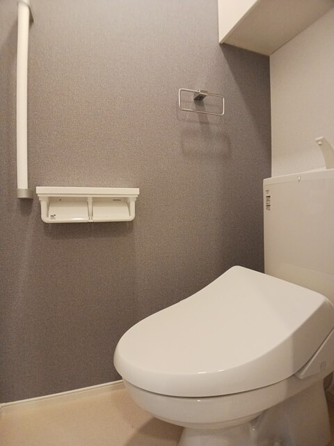 プラシードカーサＸＩ その他4