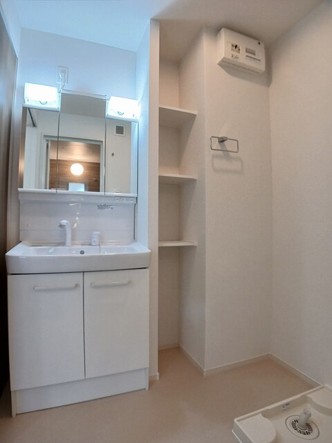 プラシードカーサＸＩ その他5