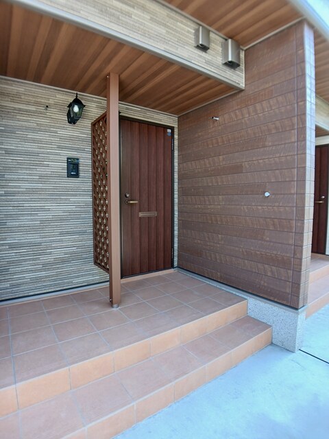 プラシードカーサＸＩ その他6