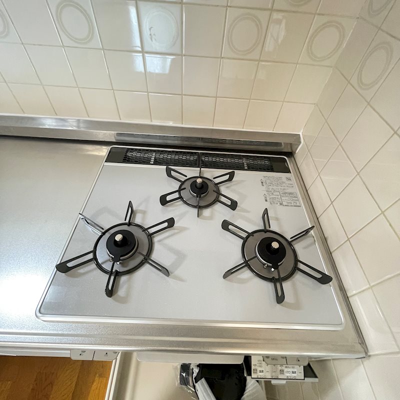 アインヴィントマンション その他2