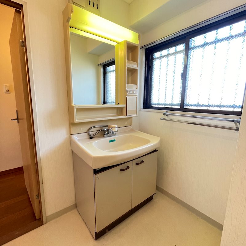 アインヴィントマンション その他3