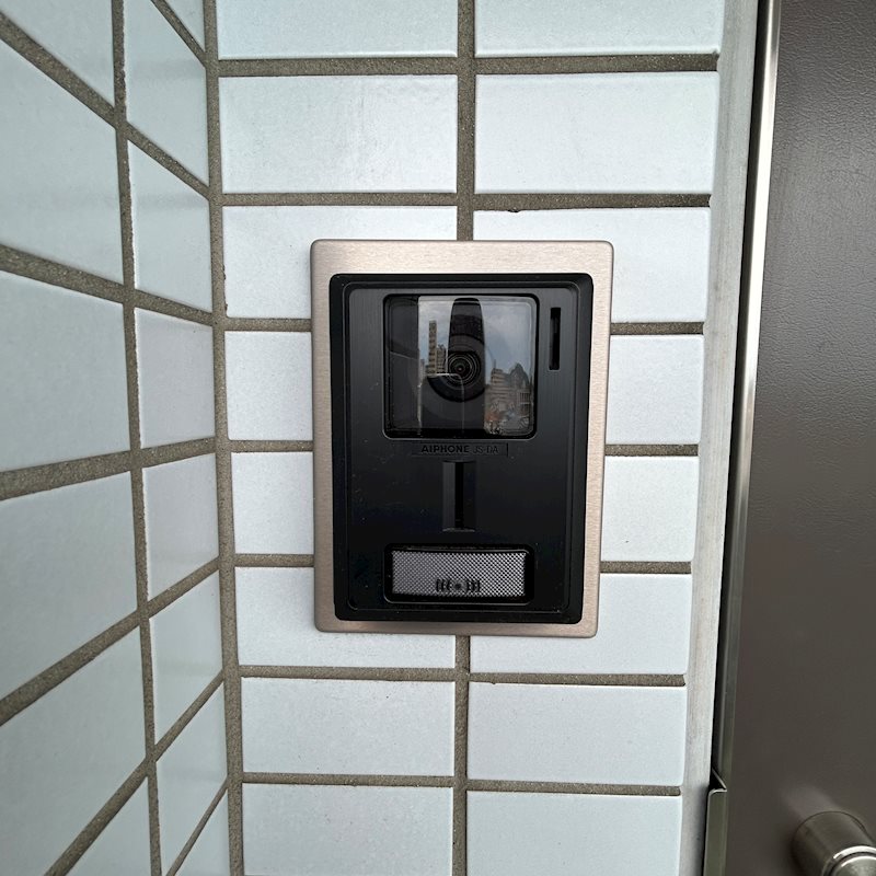 アインヴィントマンション その他4