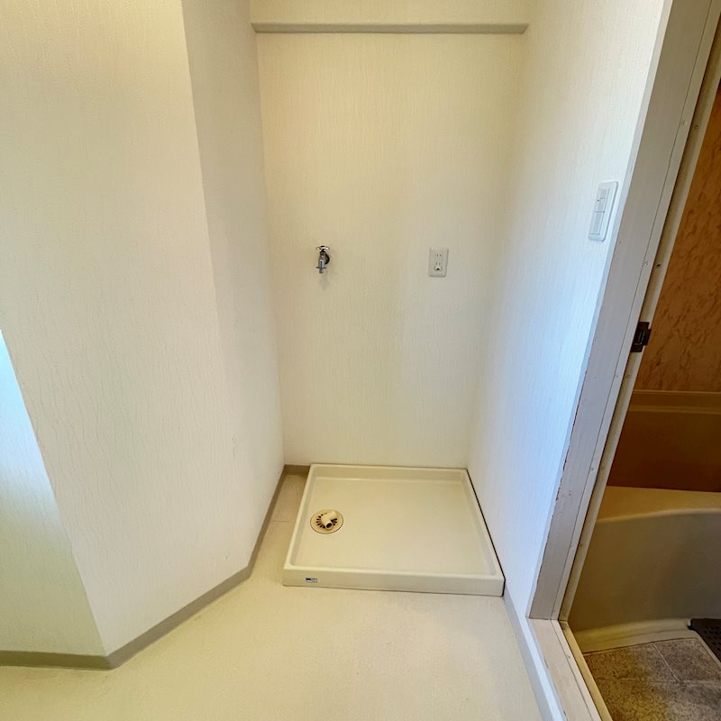 アインヴィントマンション その他4