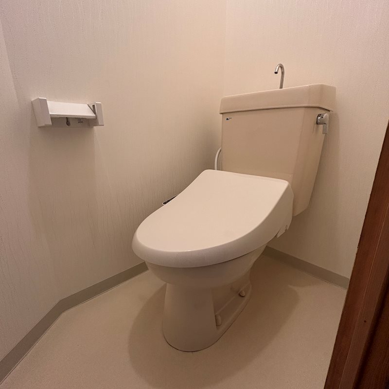 アインヴィントマンション その他5
