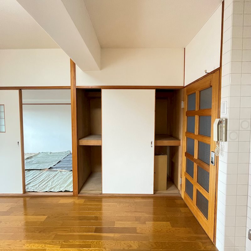 アインヴィントマンション その他5