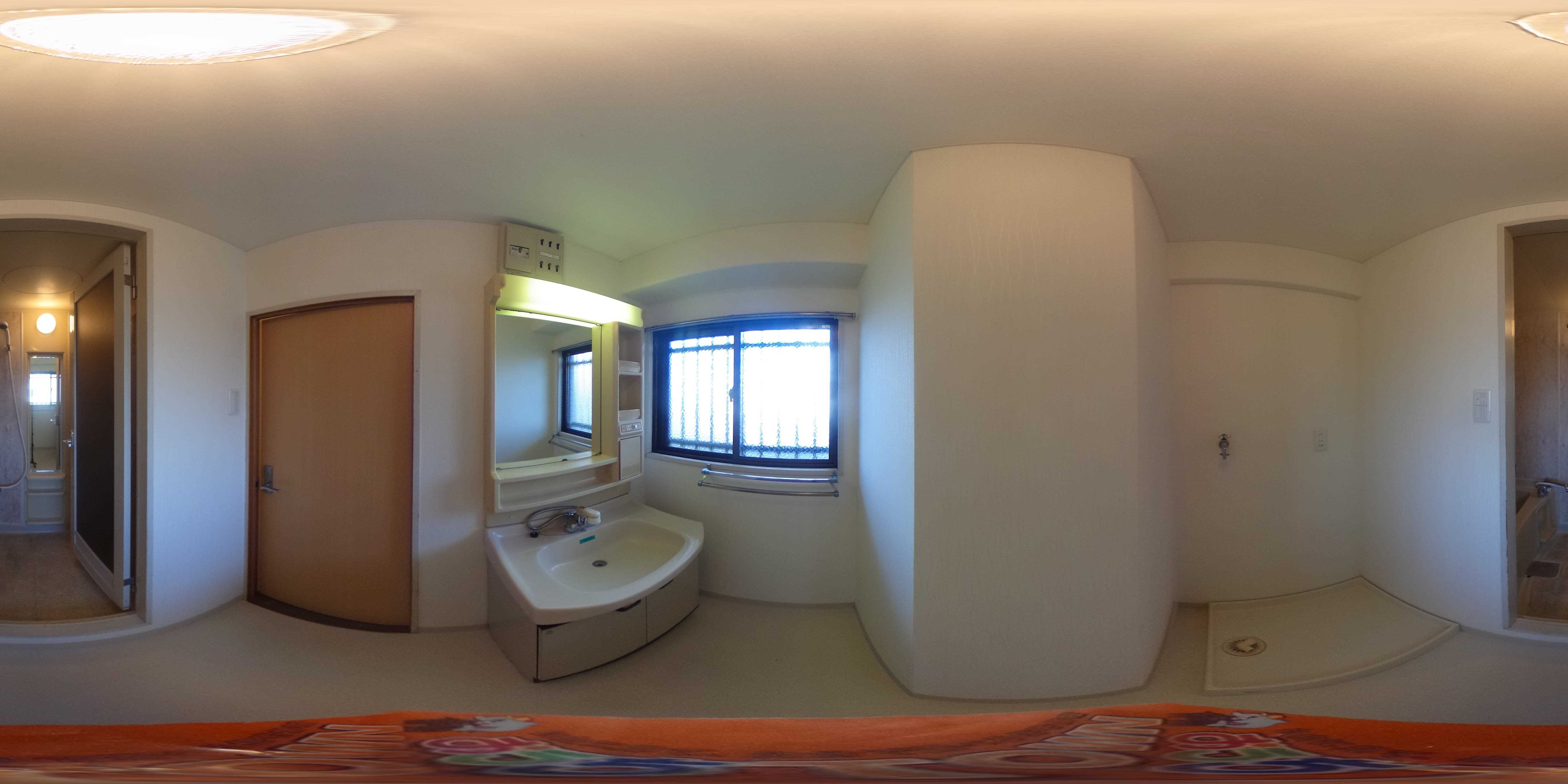 アインヴィントマンション その他