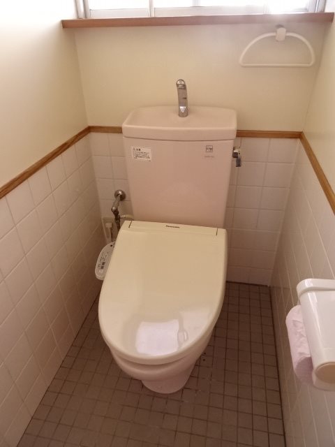 本山一戸建 その他1