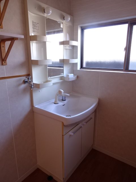 本山一戸建 その他2