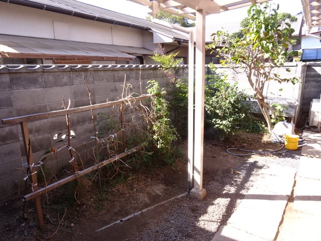 本山一戸建 その他4