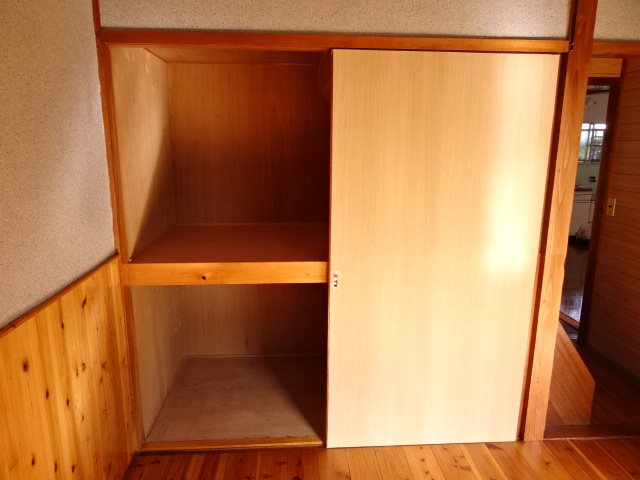 本山一戸建 その他5