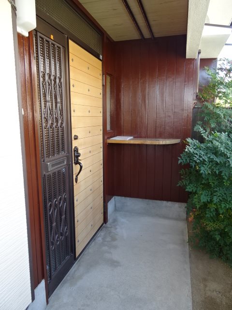 本山一戸建 その他6