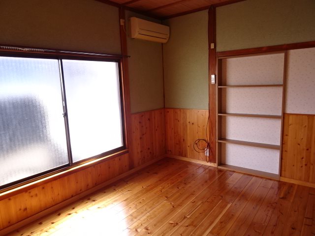 本山一戸建 その他7