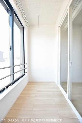 バリープレイス その他6