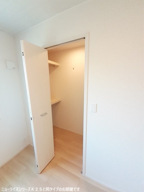 バリープレイス その他7