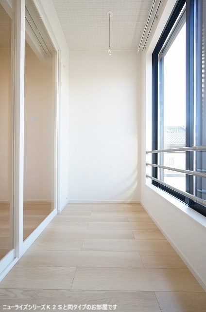 バリープレイス その他6