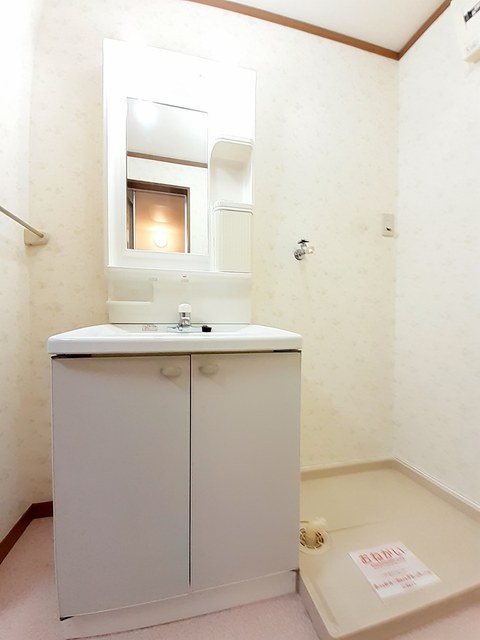 ロータス・高田Ｃ その他5