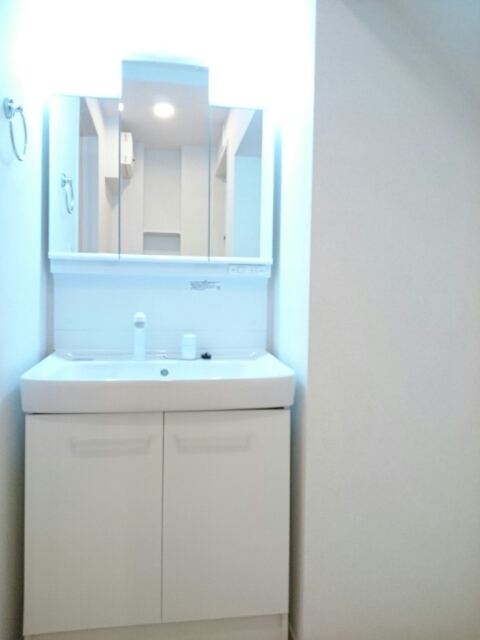 レジデンス鳥生２ その他5