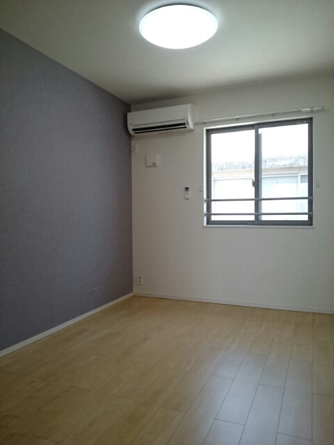 メゾン・ラフィーネⅡ その他1