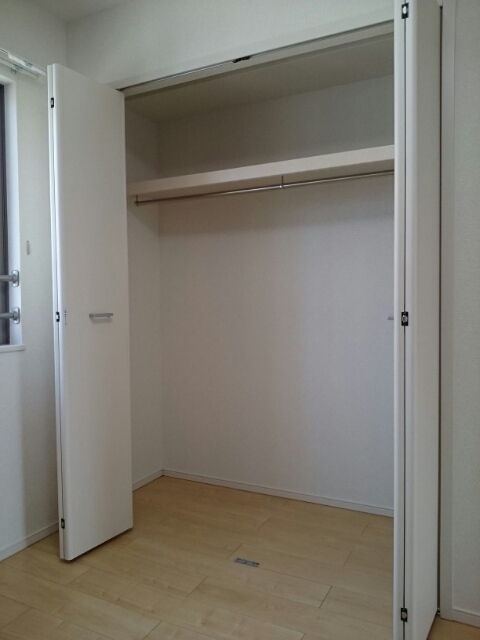 メゾン・ラフィーネⅡ その他2