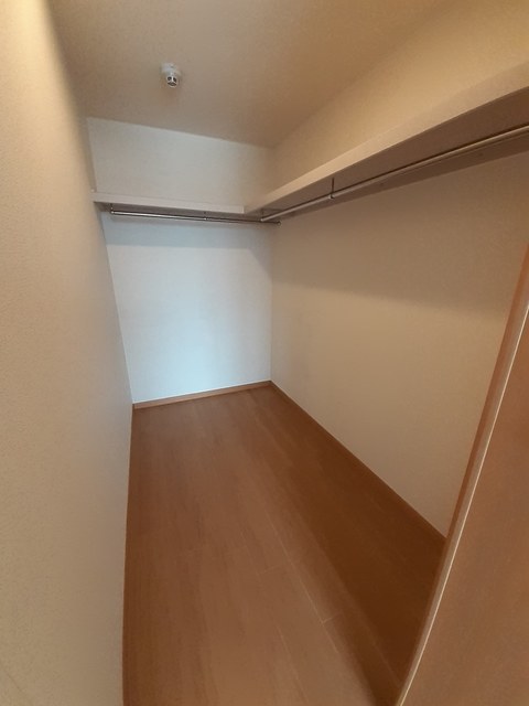 ビサイド・スリー その他2