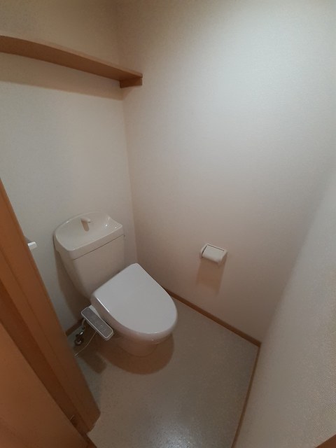 ビサイド・スリー その他3