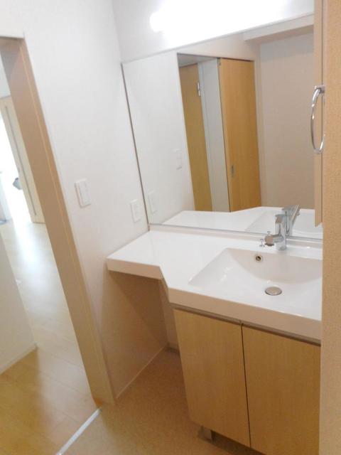 フロイデ　ＫＡＮＡＧＥＮ三島１ その他1