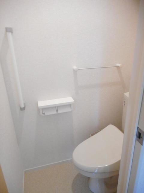 フロイデ　ＫＡＮＡＧＥＮ三島１ その他2