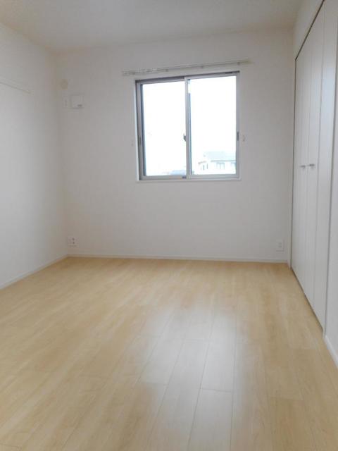 フロイデ　ＫＡＮＡＧＥＮ三島１ その他3