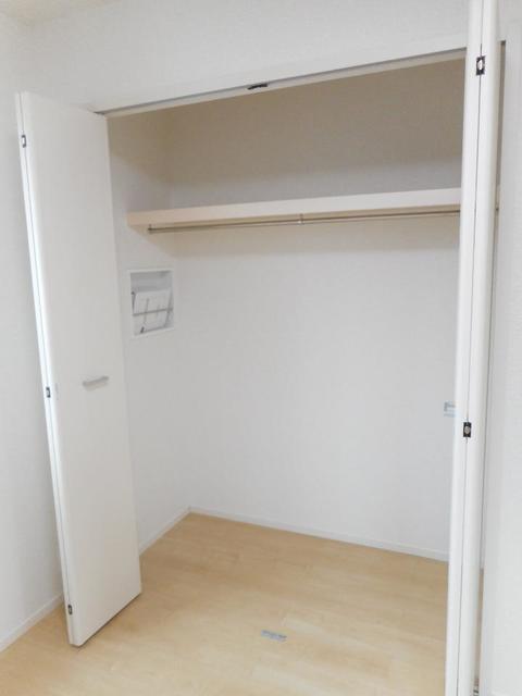 フロイデ　ＫＡＮＡＧＥＮ三島１ その他4